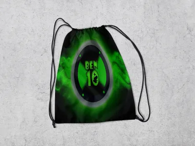 Imagem 3