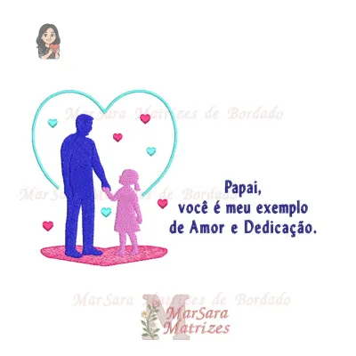 Imagem 4