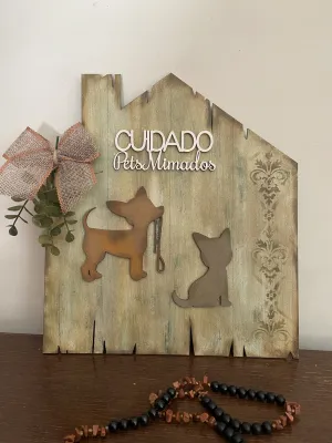Imagem 3