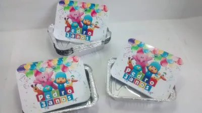 Imagem 3