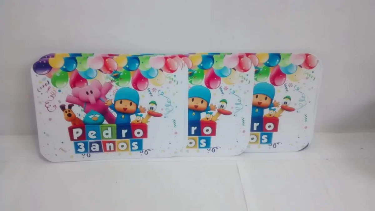 Marmitinha personalizada - Imagem 4