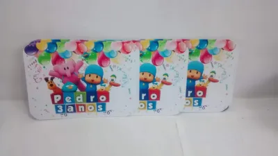 Imagem 4