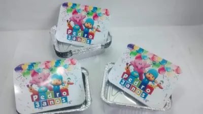 Imagem 2