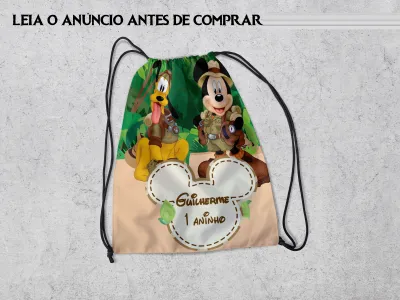 Imagem 3