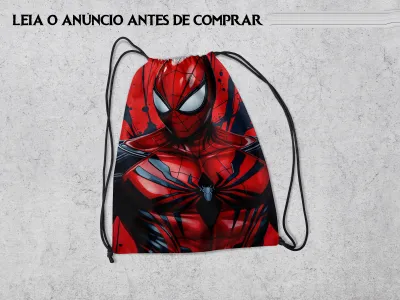 Imagem 2