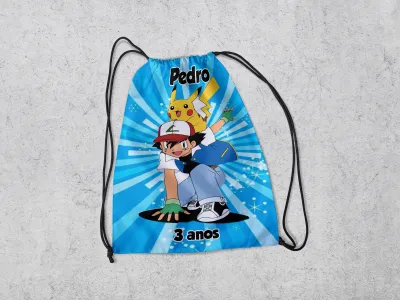 Imagem 2
