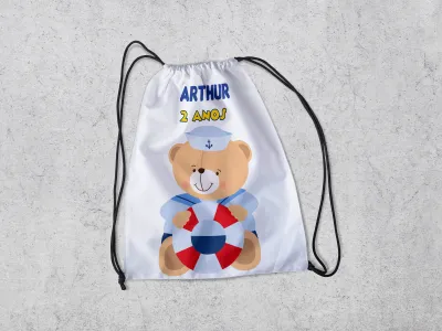 Imagem 2