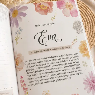 Imagem 4