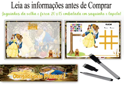 Imagem 2
