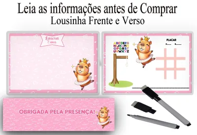 Imagem 2