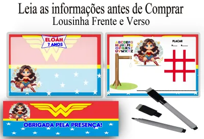 Imagem 2