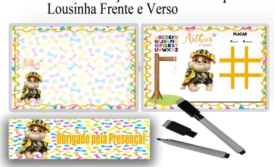 Imagem 3