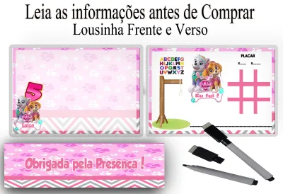 Imagem 4