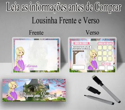 Imagem 2