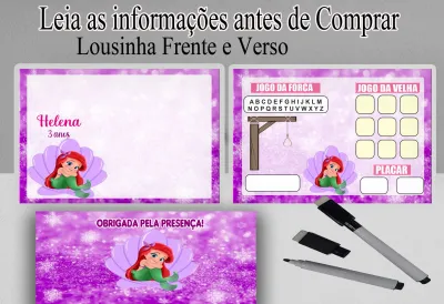 Imagem 2