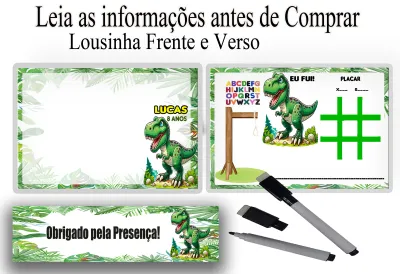 Imagem 3