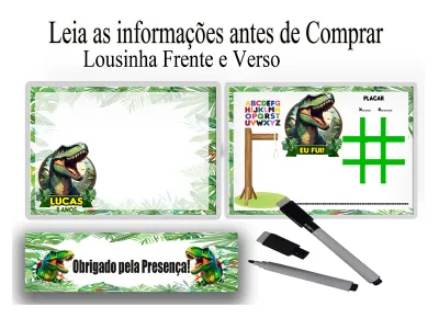 Imagem 2