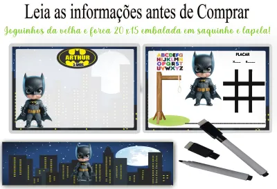 Imagem 3