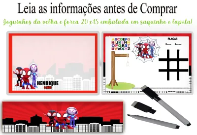 Imagem 2