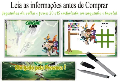 Imagem 3