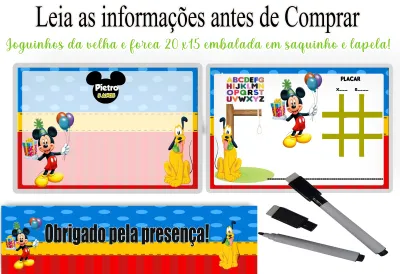Imagem 2