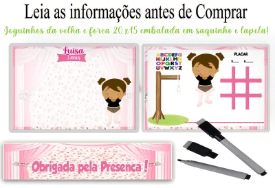 Imagem 3