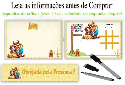 Imagem 3