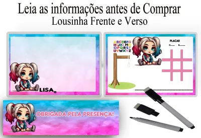 Imagem 2