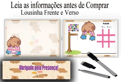 Imagem 2