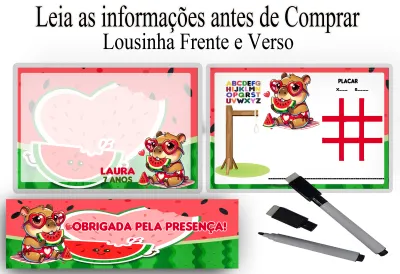 Imagem 3