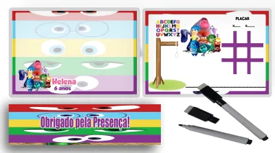 Imagem 3