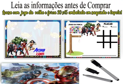 Imagem 3