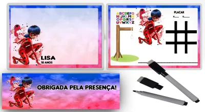 Imagem 2