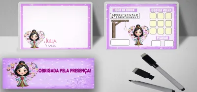 Imagem 2