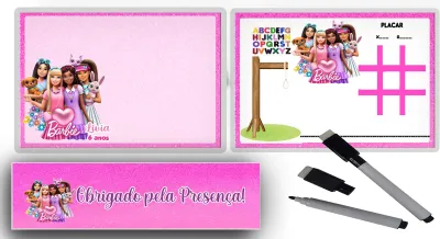 Imagem 2