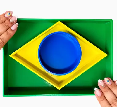 Imagem 3
