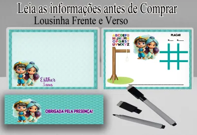 Imagem 2