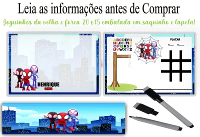 Imagem 2