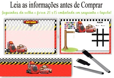 Imagem 3