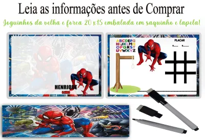 Imagem 2