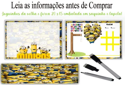 Imagem 3