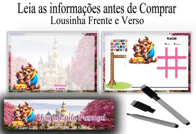Imagem 2