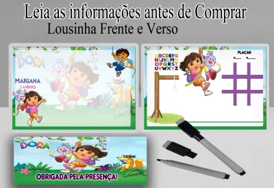 Imagem 2