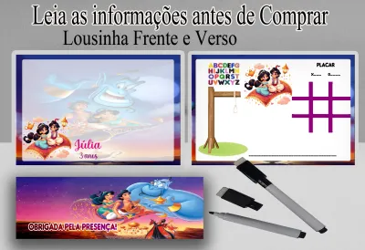 Imagem 2