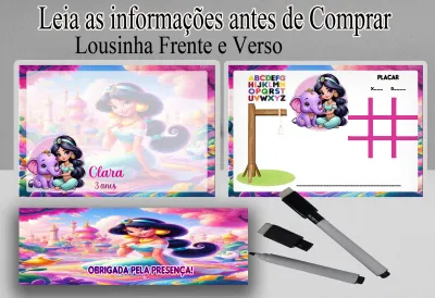 Imagem 3
