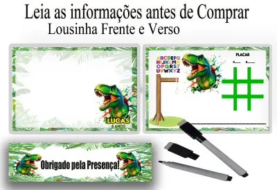 Imagem 3