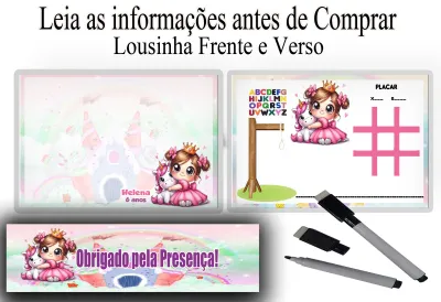 Imagem 3
