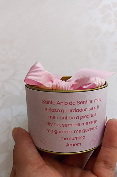 Imagem 2
