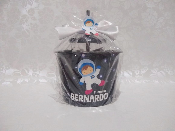 Imagem 2