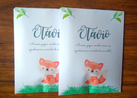 Imagem 3